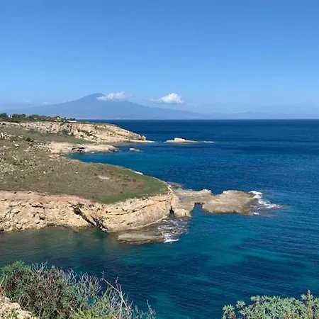 Dimore Le Rocce Bianche