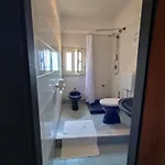 Dimore Le Rocce Bianche Lodge *