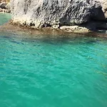 Dimore Le Rocce Bianche * Augusta