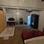 Dimore Le Rocce Bianche Lodge Augusta