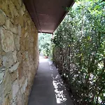 Dimore Le Rocce Bianche Lodge