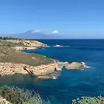 Dimore Le Rocce Bianche