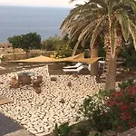 Lodge Dimore Le Rocce Bianche *