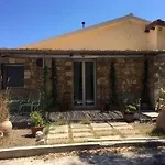 Dimore Le Rocce Bianche
